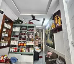 MẶT TIỀN ĐƯỜNG KINH DOANH SẦM UẤT - 3 TẦNG - 70m2 - NGUYỄN DUY CUNG - CHỈ 1.x TỶ (BANK LO 6.5 TỶ)