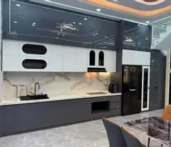 NHÀ MẶT TIỀN 12M ĐÔNG THẠNH – 1 TRỆT LỬNG 2 LẦU – GIÁ CHỈ 5.8 TỶ