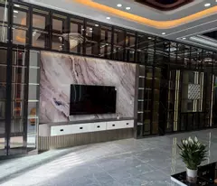 NHÀ MẶT TIỀN 12M ĐÔNG THẠNH – 1 TRỆT LỬNG 2 LẦU – GIÁ CHỈ 5.8 TỶ
