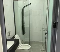 NHÀ MẶT TIỀN 12M ĐÔNG THẠNH – 1 TRỆT LỬNG 2 LẦU – GIÁ CHỈ 5.8 TỶ