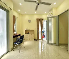NHỈNH 8 TỶ! OTO TRÁNH,NGÕ THÔNG,KINH DOANH, NHÀ CẦU DIỄN DT:40Mx5T
