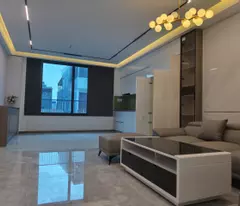 BÁN NHÀ 5 TẦNG MẶT ĐƯỜNG MAI TRUNG THỨ – LÔ GÓC – THANG MÁY – KINH DOANH TỐT – GIÁ 6,986 TỶ