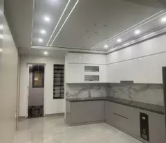 BÁN NHÀ 5 TẦNG LÔ 22 LÊ HỒNG PHONG – HẢI AN – CÓ THANG MÁY – GIÁ 11,9 TỶ