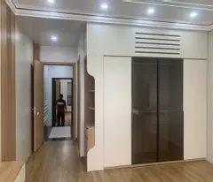 BÁN NHÀ 5 TẦNG LÔ 22 LÊ HỒNG PHONG – HẢI AN – CÓ THANG MÁY – GIÁ 11,9 TỶ