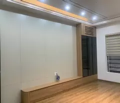 BÁN NHÀ 5 TẦNG LÔ 22 LÊ HỒNG PHONG – HẢI AN – CÓ THANG MÁY – GIÁ 11,9 TỶ