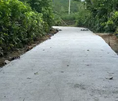 CHỈ VỚI 400TR SỞ HỮU 450M PHÚ THỌ, Ở HAY ĐẦU TƯ ĐẢM BẢO SINH LỜI