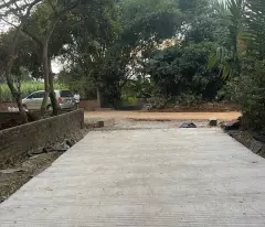 CHỈ VỚI 400TR SỞ HỮU 450M PHÚ THỌ, Ở HAY ĐẦU TƯ ĐẢM BẢO SINH LỜI