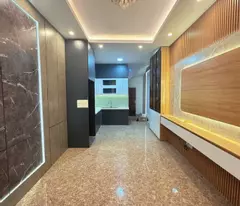 BÁN NHÀ NGỌC THỤY – MỚI TINH – Ô TÔ ĐỖ CỔNG – XÁCH VALI VỀ Ở NGAY