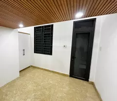 BÁN NHÀ ĐẸP 1 LẦU NGUYỄN VĂN QUỲ Q7  2.390 TỶ