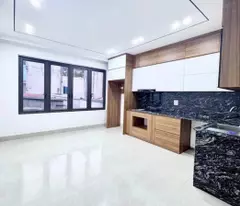 Đẹp- Bán nhà Thượng Thanh- Hàng xóm himlam-67m 4 tầng mặt tiền rộng gần oto- nhỉnh 8 tỷ(TL)