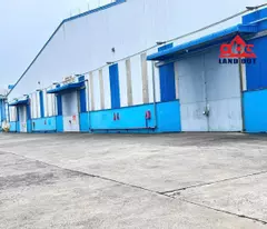 XT714 cho thuê kho chứa hàng, pháp lý đầy đủ, sẵn sàn bàn giao lưu hàng liền