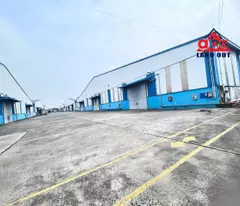 XT714 cho thuê kho chứa hàng, pháp lý đầy đủ, sẵn sàn bàn giao lưu hàng liền