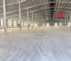 XT714 cho thuê kho chứa hàng, pháp lý đầy đủ, sẵn sàn bàn giao lưu hàng liền