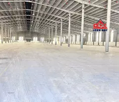 XT714 cho thuê kho chứa hàng, pháp lý đầy đủ, sẵn sàn bàn giao lưu hàng liền