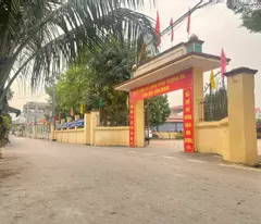 ĐẦU TƯ THÔNG MINH – SỞ HỮU ĐẤT VÀNG THƯỢNG TRÌ - Ô DIÊN - HÀ NỘI