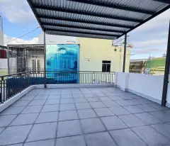 Đất KĐT Mipeco – Ven Biển Trần Phú – 90m² – Đường 12m – 8.2 Tỷ