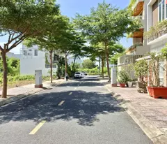 Đất KĐT Mipeco – Ven Biển Trần Phú – 90m² – Đường 12m – 8.2 Tỷ