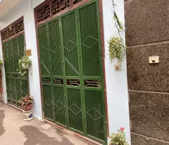 CHO THUÊ NHÀ RIÊNG 4 TẦNG – GẦN SÂN VẬN ĐỘNG MỸ ĐÌNH – GIÁ 10 TRIỆU/THÁNG