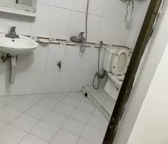 CHO THUÊ NHÀ RIÊNG 4 TẦNG – GẦN SÂN VẬN ĐỘNG MỸ ĐÌNH – GIÁ 10 TRIỆU/THÁNG
