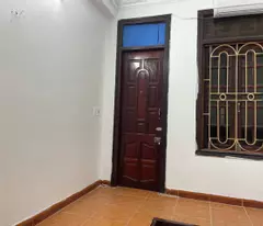 CHO THUÊ NHÀ RIÊNG 4 TẦNG – GẦN SÂN VẬN ĐỘNG MỸ ĐÌNH – GIÁ 10 TRIỆU/THÁNG