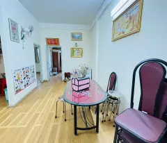 Cho thuê phòng đẹp, đầy đủ tiện nghi tại khu vực trung tâm Bình Thạnh
