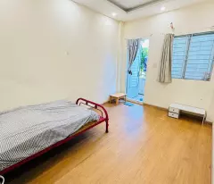 Cho thuê phòng đẹp, đầy đủ tiện nghi tại khu vực trung tâm Bình Thạnh