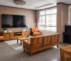 Giảm nhanh 200tr Căn Duplex siêu rộng 195m²-Hoàng Anh An Tiến- 4PN- tặng full nội thất- còn 5.7 tỷ