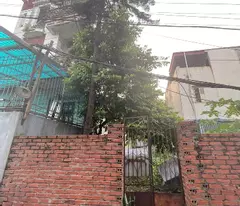 Bán đất Mai Lâm Đông anh- Hàng xóm Vin Cỏ Loa, trục Tứ Liên-130m mặt tiền rộng - nhỉnh 11 tỷ(TL)
