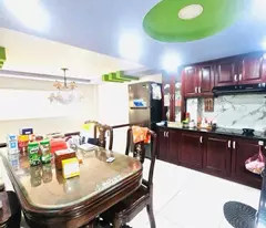 NHÀ vị trí đẹp - Đường 12m ,có lề đường Hoàng Ngọc Phách, Tân Phú, 4 x20 m, 8.9 Tỷ.