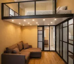 BÁN NHÀ PHỐ TRÂN NHÂN TÔNG HAI BÀ TRƯNG SỔ ĐỎ CHÍNH CHỦ