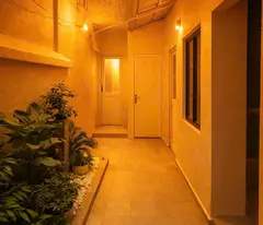 BÁN NHÀ PHỐ TRÂN NHÂN TÔNG HAI BÀ TRƯNG SỔ ĐỎ CHÍNH CHỦ