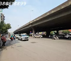 💎 BÁN SIÊU PHẨM BUILDING MẶT PHỐ NGUYỄN XIỂN 82M2 - 8 TẦNG THANG MÁY - KINH DOANH ĐỈNH - GIÁ 48.6
