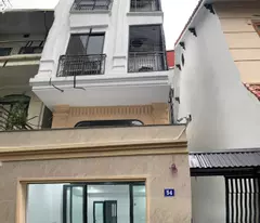 CHÍNH CHỦ CHO THUÊ PHÒNG TRỌ MỚI TINH TẠI 54 PHÙNG KHOANG, PHƯỜNG TRUNG VĂN, QUẬN NAM TỪ LIÊM, HÀ