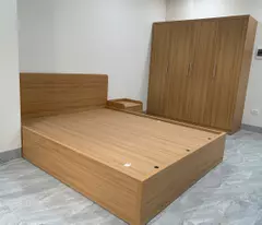 CHÍNH CHỦ CHO THUÊ PHÒNG TRỌ MỚI TINH TẠI 54 PHÙNG KHOANG, PHƯỜNG TRUNG VĂN, QUẬN NAM TỪ LIÊM, HÀ