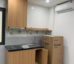 CHÍNH CHỦ CHO THUÊ PHÒNG TRỌ MỚI TINH TẠI 54 PHÙNG KHOANG, PHƯỜNG TRUNG VĂN, QUẬN NAM TỪ LIÊM, HÀ