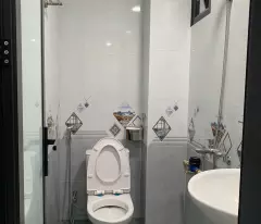 CHÍNH CHỦ CHO THUÊ PHÒNG TRỌ MỚI TINH TẠI 54 PHÙNG KHOANG, PHƯỜNG TRUNG VĂN, QUẬN NAM TỪ LIÊM, HÀ