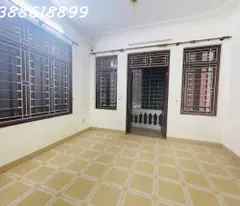💎 BÁN SIÊU PHẨM MẶT PHỐ TƯỞNG DÂN BẢO - KHUẤT DUY TIẾN 60M2 - KINH DOANH ĐỈNH - QUY HOẠCH PHỐ ĐI