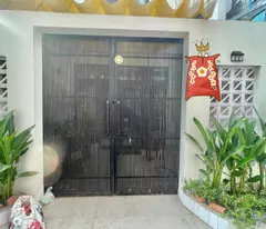 BÁN NHÀ CAO XUÂN DỤC – NGANG 5.4M HIẾM – 65M² – CHỈ 6.3 TỶ-0948769331
