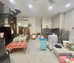 BÁN NHÀ CAO XUÂN DỤC – NGANG 5.4M HIẾM – 65M² – CHỈ 6.3 TỶ-0948769331