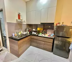 BÁN NHÀ CAO XUÂN DỤC – NGANG 5.4M HIẾM – 65M² – CHỈ 6.3 TỶ-0948769331