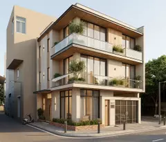 BÁN ĐẤT ĐẤU GIÁ VIỆT HƯNG 50M2- VỈA HÈ- Ô TÔ TRÁNH- 3 THOÁNG- 1x TỶ.