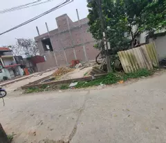 Hàng chính chủ cần bán tại Tam Đa- Bắc Ninh