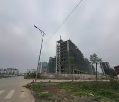 Hàng chính chủ cần bán tại Tam Đa- Bắc Ninh