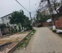 Hàng chính chủ cần bán tại Tam Đa- Bắc Ninh