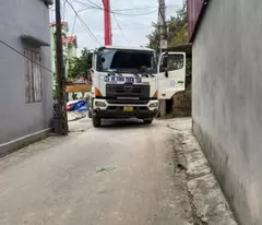 Hàng chính chủ cần bán tại Tam Đa- Bắc Ninh