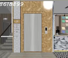 💎 BÁN SIÊU PHẨM BUILDING MẶT PHỐ NGUYỄN XIỂN 95M2 - 8 TẦNG THANG MÁY - DÒNG TIỀN 80TR/THÁNG - GIÁ