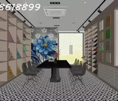 💎 BÁN SIÊU PHẨM BUILDING MẶT PHỐ NGUYỄN XIỂN 95M2 - 8 TẦNG THANG MÁY - DÒNG TIỀN 80TR/THÁNG - GIÁ