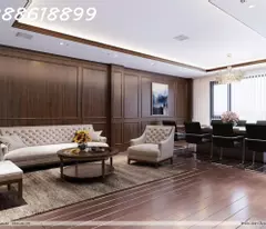 💎 BÁN SIÊU PHẨM BUILDING MẶT PHỐ NGUYỄN XIỂN 95M2 - 8 TẦNG THANG MÁY - DÒNG TIỀN 80TR/THÁNG - GIÁ