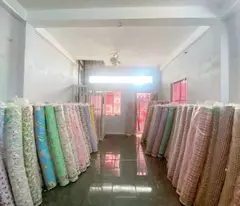 Bán nhà lô góc 2MT Hẻm 8m Ni Sư Huỳnh Liên - ngay Bàu Cát, 4x15m, 3 Tầng, chỉ 10,6 tỷ.