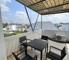 GẤP BÁN - TRƯỜNG THỌ - NHÀ VỪA Ở VỪA CÓ DÒNG TIỀN - CHỈ 7 Đ